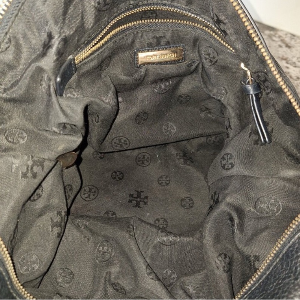 Tory Burch taylor tote - Picture 5 of 5